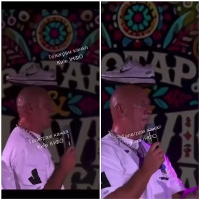 Вот что творит работа на ОП с людьми