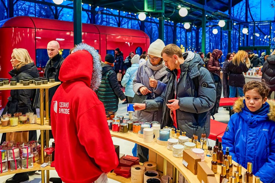 ��������� ��������������� ����� ����������� ��������� � ���-���������� �������� � ������ �� ������������� ������ ������