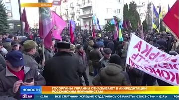 Дмитрий Зименкин: Пробиваюсь в офис Зеленского на Банковой