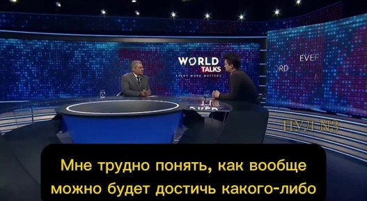   ,       ,   ,       ,  :