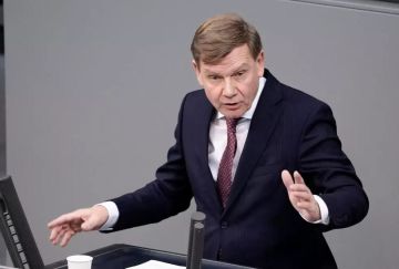 ФРГ намерена выделить Украине дополнительно €40 млн в рамках зимней помощи "на фоне продолжающихся российских ударов по инфраструктуре страны"