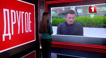 «Мы больше не тратим деньги на Украину» — сегодня ряд СМИ растиражировал часть цитаты Трампа, умолчав про вторую ее часть — «Теперь нам платят через НАТО»