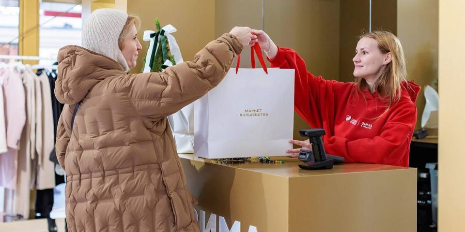 ��������� ��������������� ����� ����������� ��������� � ���-���������� �������� � ������ �� ������������� ������ ������