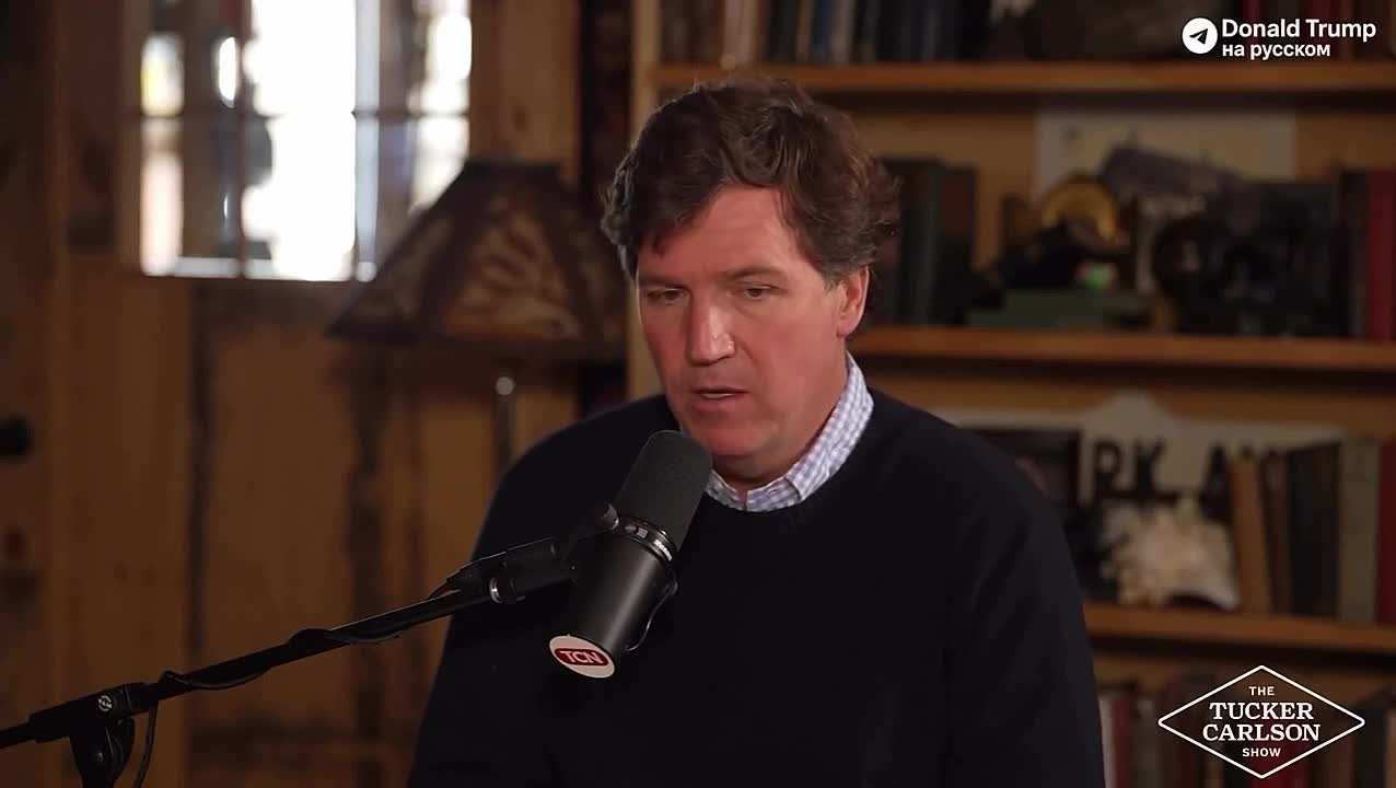 Сатанисты с Банковой против Православия