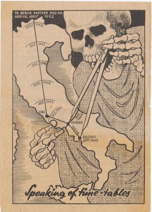 Есть известный жупел западной, украинской и эмигрантско-заукраинской «военной аналитики» – скорость движения ВС РФ. Мол, русские, конечно, неуклонно движутся вперед, каждый день берут по одному, а то и по два бабкосела, в...