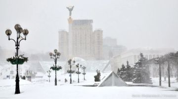                ,    Foreign Affairs