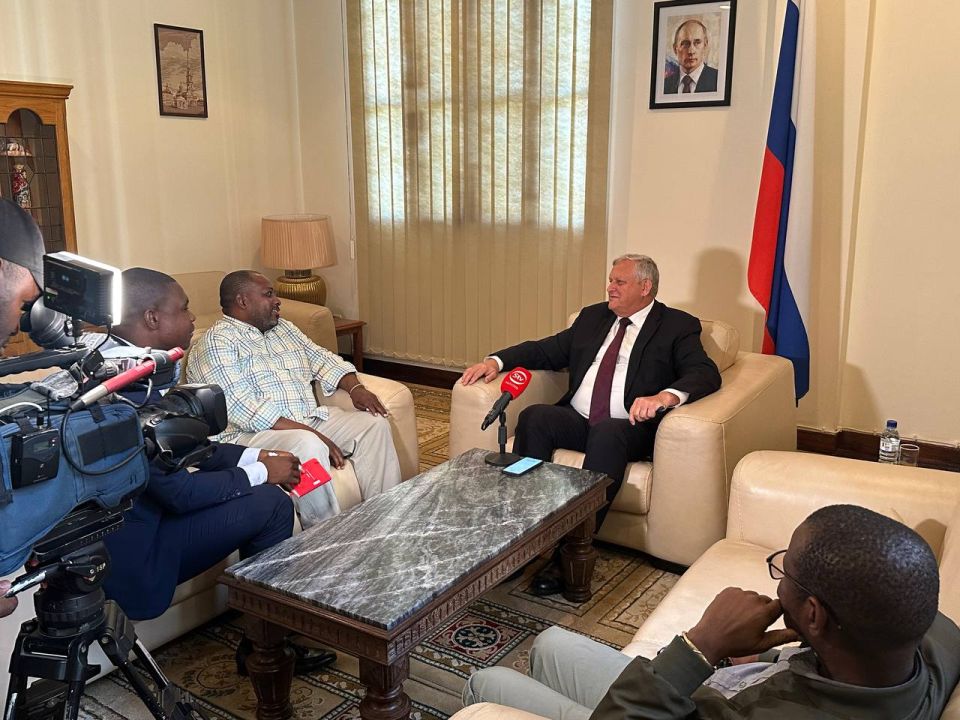 �. 10 ������ � ���������� ���������������� ������ ���������� �������� ���������� ������������ ��������� �������� ������������� � ������������ ����� ������ � ��������� �.�.��������