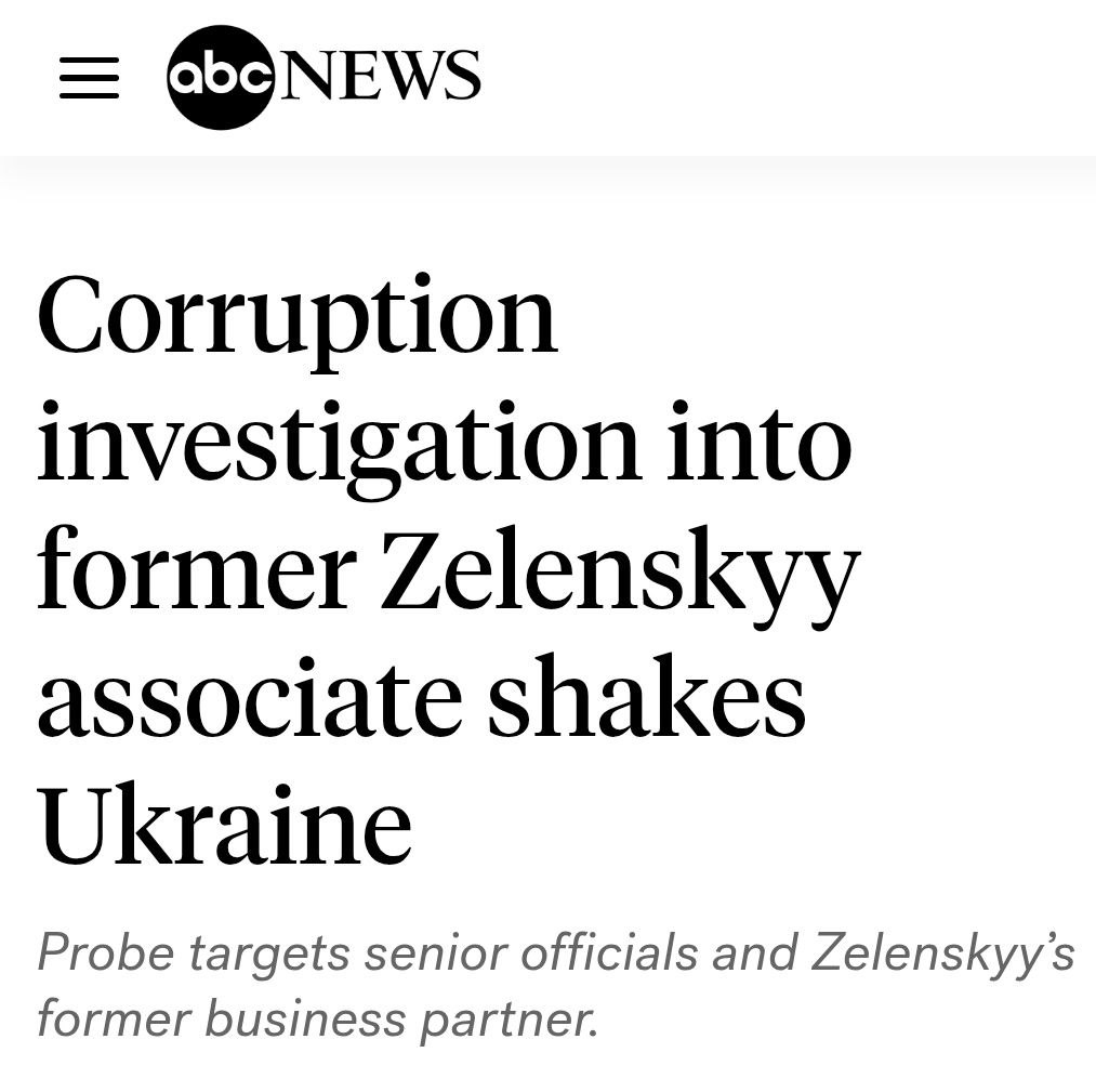Олег Царёв: Все мировые СМИ пишут о коррупционном скандале на Украине Олег Царёв: Все мировые СМИ пишут о коррупционном скандале на Украине
