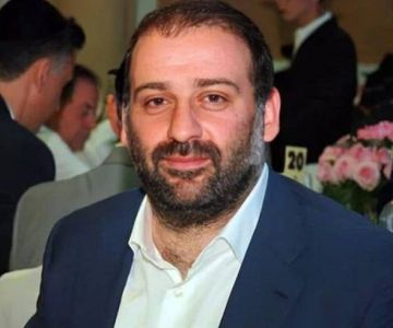 Госпогранслужба Украины сообщила, что Миндич сбежал уехал на законных основаниях