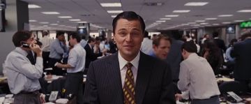 Госпогранслужба Украины подтвердила, что близкий к президенту Зеленскому бизнесмен Миндич покинул страну