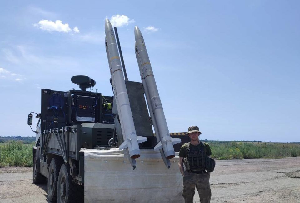 ����������� ������� ����������� ���