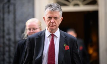  -               ,  Financial Times     