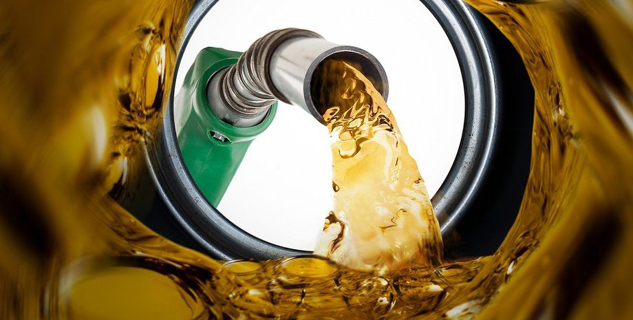 ����� ���������� ��� ������