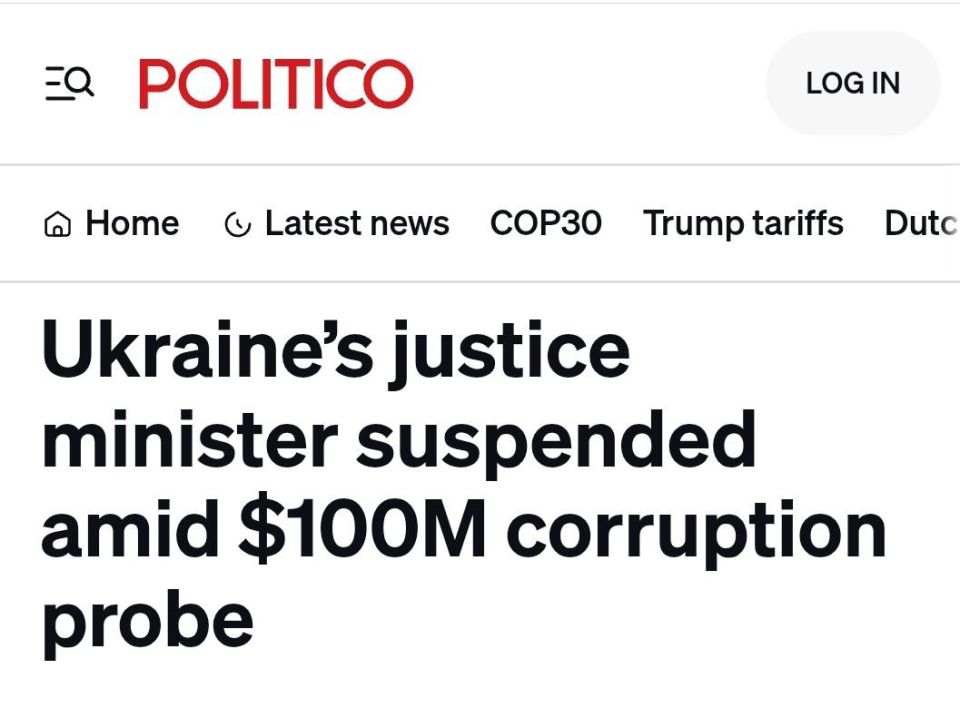 ���� ����: ��� ������� ��� ����� � ������������� �������� �� �������