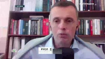 Железная дорога — главная транспортная артерия, по которой ВСУ быстро и в больших объемах перебрасывают технику и личный состав на фронт