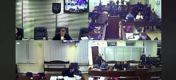 Фигуранты дела НАБУ планировали назначить своих людей на высокие посты в правительстве Украины