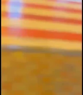 #бандеровская_оккупация: людоловы все больше смахивают на латиноамериканские картели