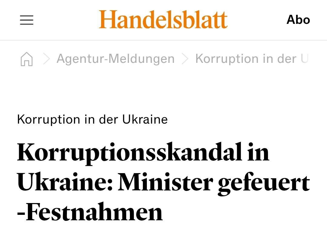 Олег Царёв: Все мировые СМИ пишут о коррупционном скандале на Украине Олег Царёв: Все мировые СМИ пишут о коррупционном скандале на Украине