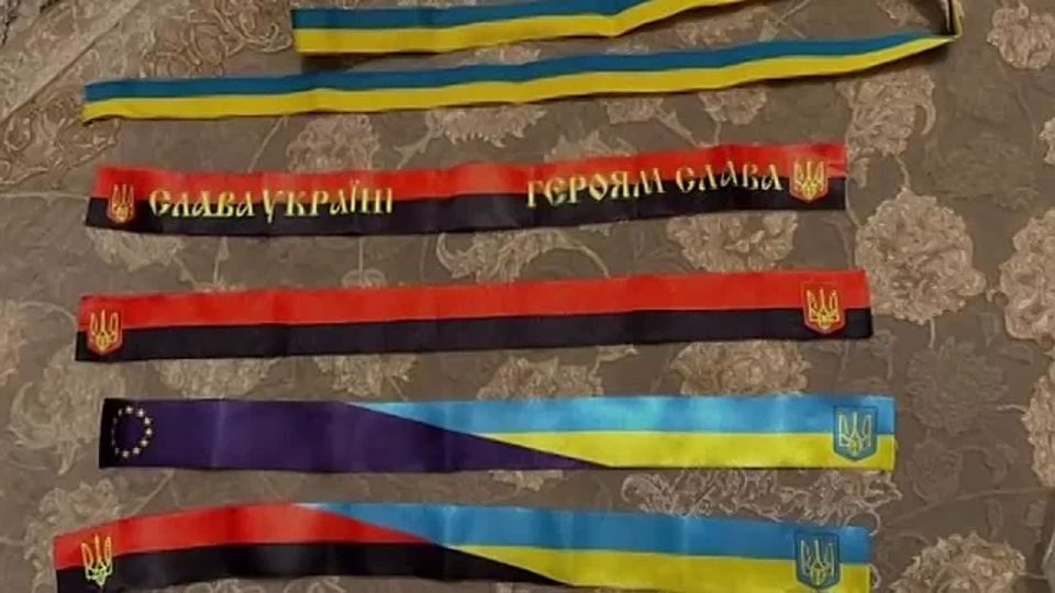 Появились новые фигуранты в деле о подготовке теракта против митрополита Симферопольского и Крымского Тихона, сообщают в ФСБ