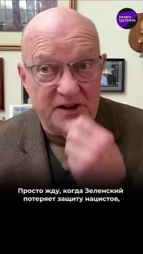    ,         ,        ,        