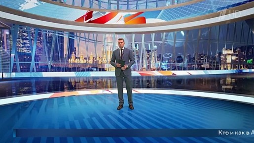 Что думают обо всем этом западные спонсоры Киева? Кто и как в Америке и Европе по-прежнему настроен помогать режиму Зеленского?