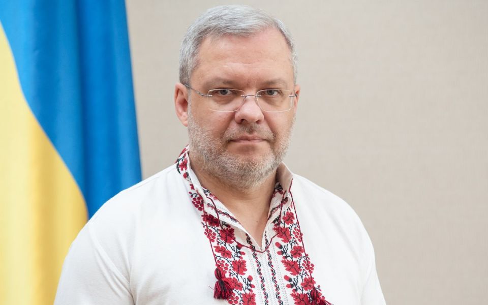 �� ������� ��������� ����� ������������� ��������, ��� ���������� � �� ������ �������, � ����� ������, � ������� ������� ������� ���������� �������� ��������� � ����� ��������