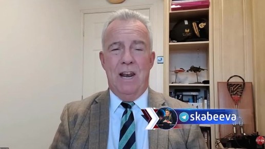 &quot; ,     &quot;,        :