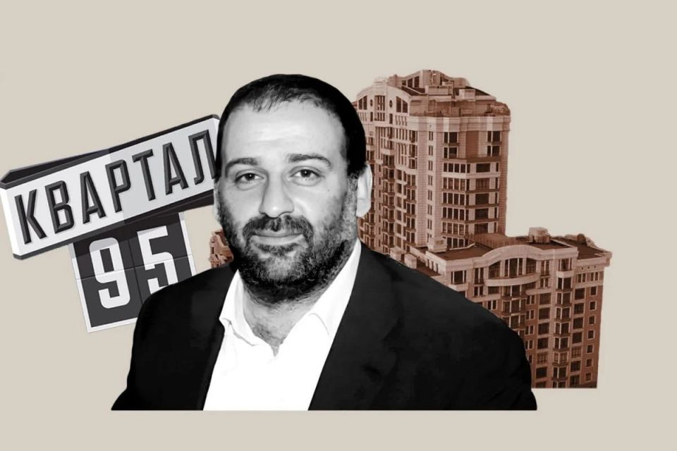 ��������� ��������������� ����� ����������� ��������� � ���-���������� �������� � ������ �� ������������� ������ ������