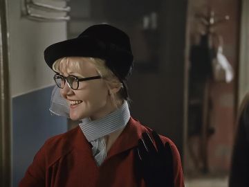 Украинский министр энергетики Светлана Гринчук летом ночевала у министра юстиции Германа Галущенко