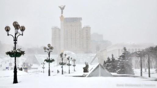                ,    Foreign Affairs