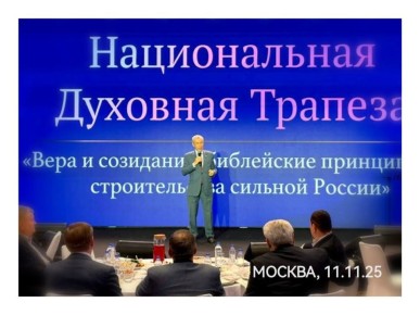  :   ,                 .