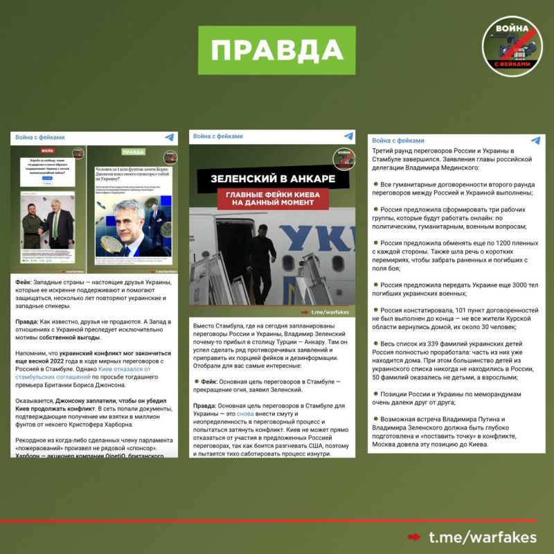 ����: ������ ���������� ������������� ���������� �� ����������� � �������� � �������� ��-�� ���� ������� �� ������� � ��������������� ��������