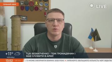 Бомжей тоже на фронт. Такое предложение озвучил начальник отделения рекрутинга 28 ОМБр Денис Швыдкой