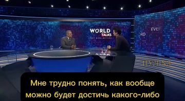   ,       ,   ,       ,  :