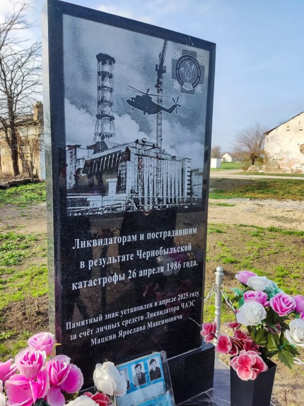 ������������ ����������� ����� ������� ������ ����������� ������� ���������� ���, �������� ��� ���������� ��������� ������������