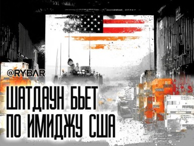  .    ,   1  2025         ( 43 ),       ...