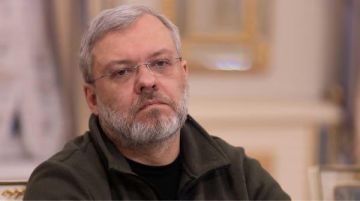 Министр юстиции Украины Герман Галущенко отстранен от исполнения обязанностей, объявила глава правительства Юлия Свириденко