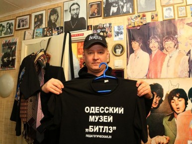 All You Need is :     -