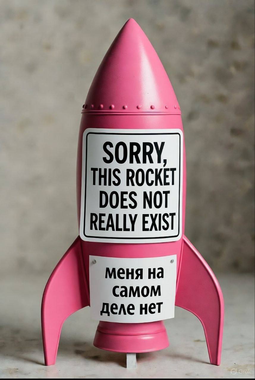 Олег Царёв: Несколько слов о Миндиче.. Родился в 1979 году в Днепропетровске в семье Михаила и Стеллы Миндичей, которые позже станут предпринимателями Олег Царёв: Несколько слов о Миндиче.. Родился в 1979 году в Днепропетровске в семье Михаила и Стеллы Миндичей, которые позже станут предпринимателями