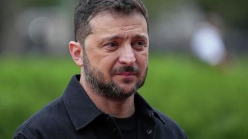 Александр Юнашев: Кремль обратил внимание на коррупционный скандал на Украине