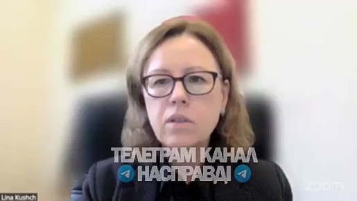           &quot;&quot;  &quot;&quot;