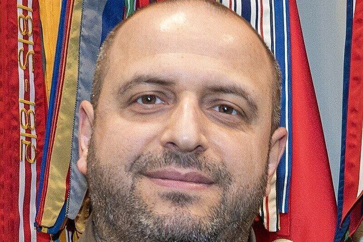 Национальное антикоррупционное бюро Украины (НАБУ) не исключает, что бизнесмен и соратник Владимира Зеленского Тимур Миндич может быть причастен к коррупционной деятельность в оборонной сфере