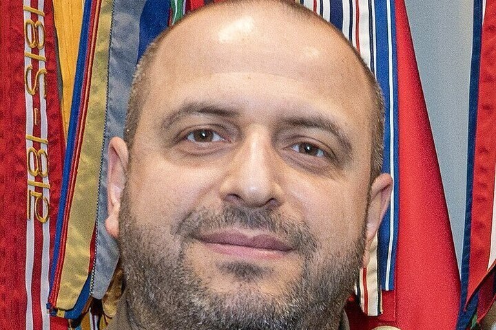 Национальное антикоррупционное бюро Украины (НАБУ) не исключает, что бизнесмен и соратник Владимира Зеленского Тимур Миндич может быть причастен к коррупционной деятельность в оборонной сфере