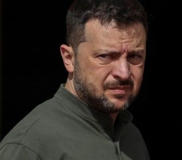 ,     ,      ,  Handelsblatt