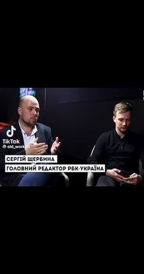Теперь, я так понимаю, Зеленский должен подать в отставку… ведь должен?