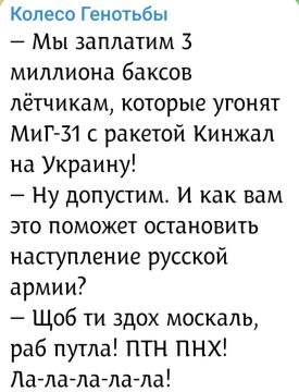 Спокойной ночи, подписчики!