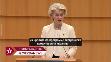     6     G7               ,    