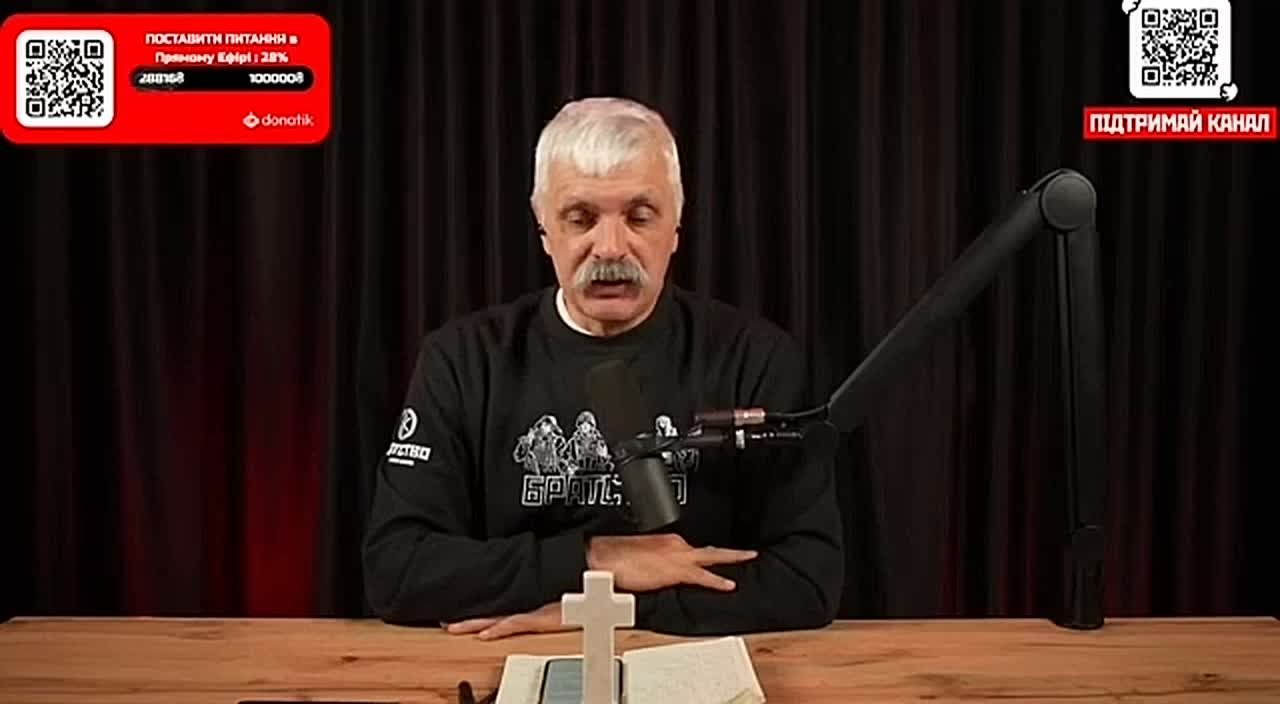 Готовится Майдан, уличные протесты, беспорядки, попытки подорвать фронт