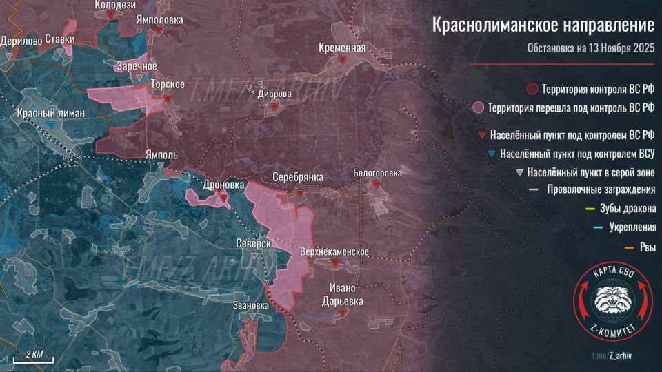 ����������� ������������� �� �� ����� ����������� � �������-���������, � ����� ����� �.� ������, ������� �����, ��������, �������, ���������� � ���������-���������