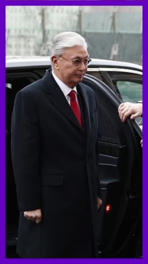 Собрали главное к этому часу в вечернем дайджесте: